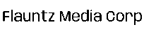cropped cropped cropped flauntz media corp high resolution logo transparent.png