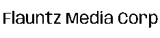 cropped cropped cropped flauntz media corp high resolution logo transparent.png